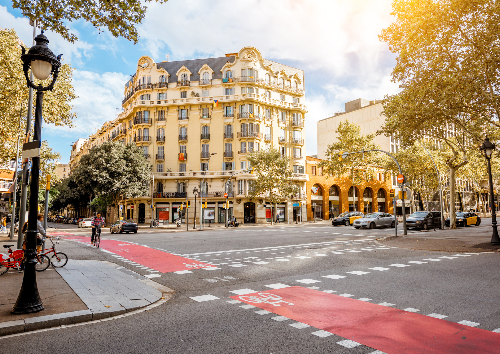 Barcelona 3
