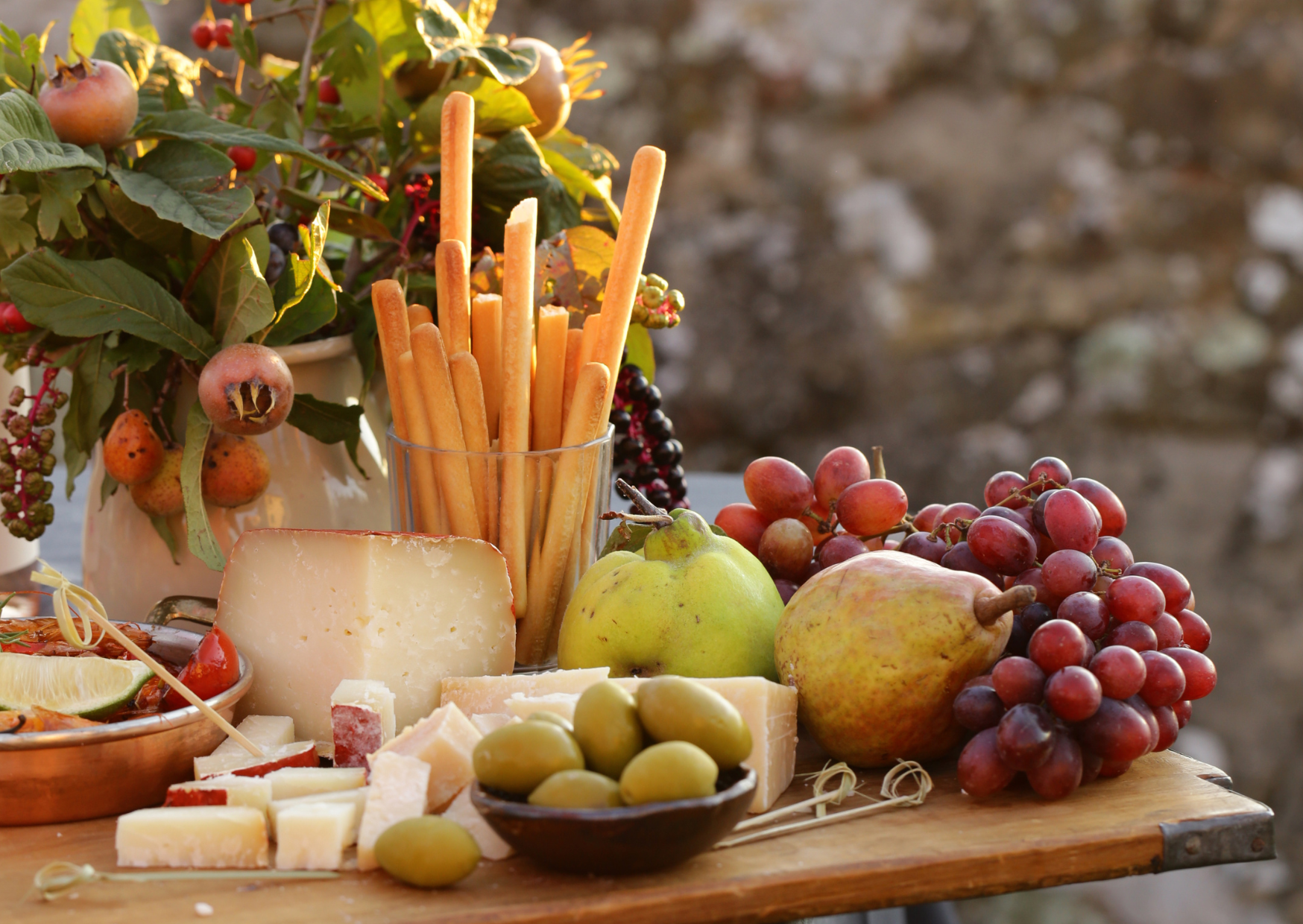 Cheese 3