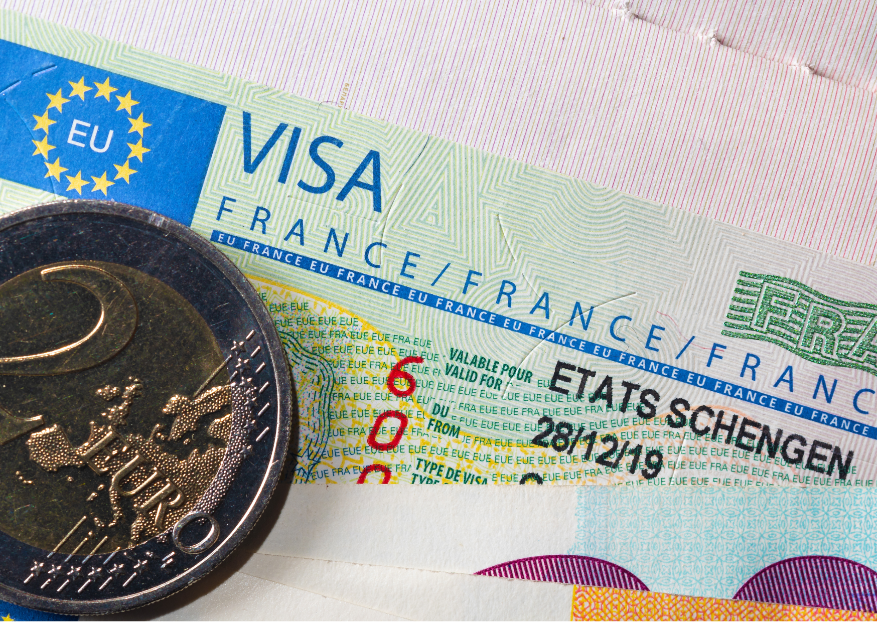 EU Passport Trap 2