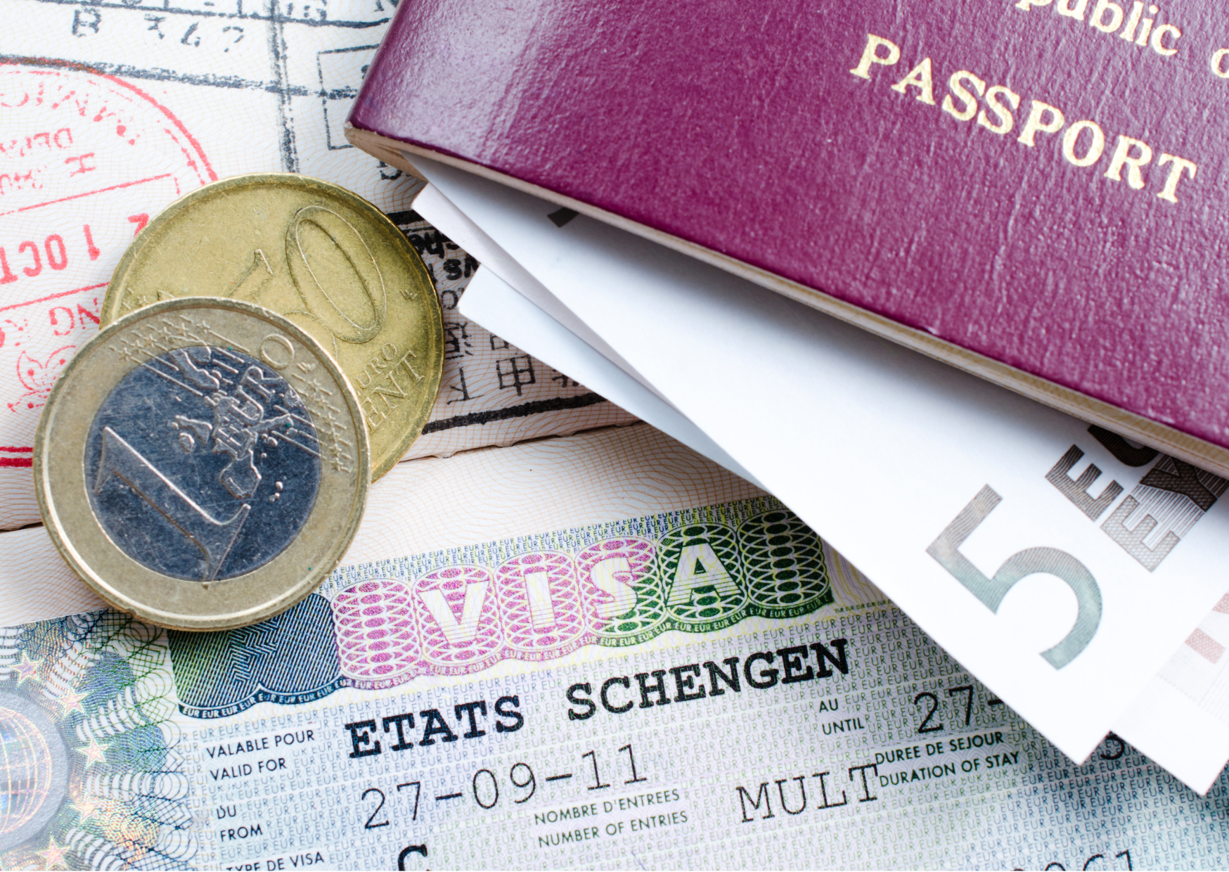 EU Passport Trap 3