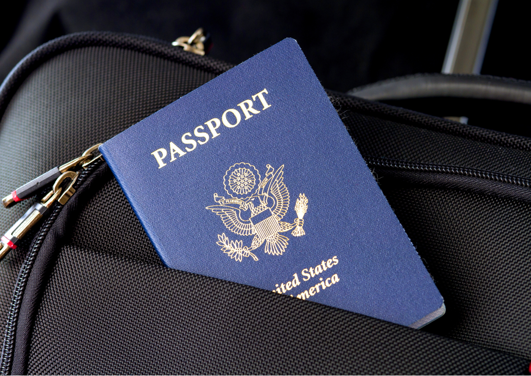 EU Passport Trap