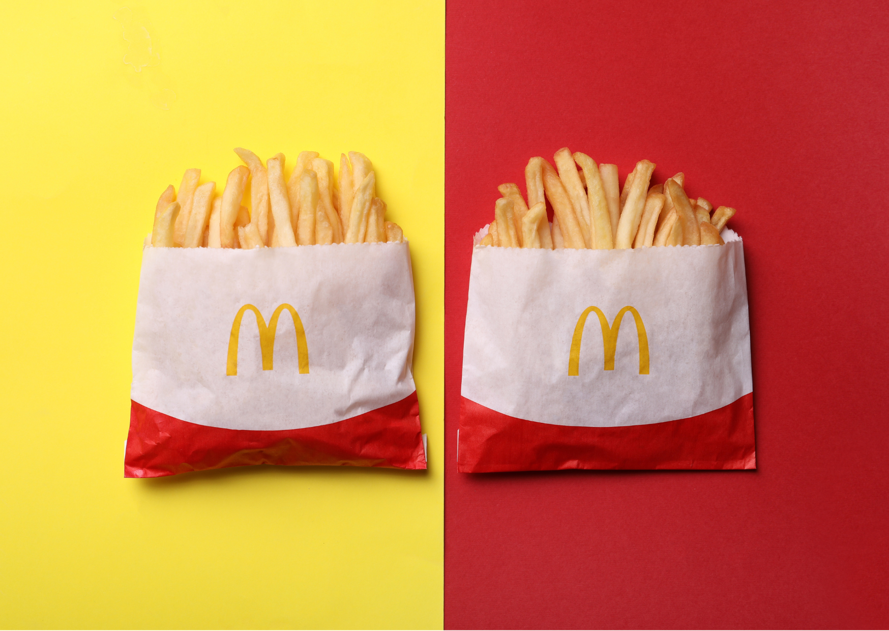 European McDonald 3
