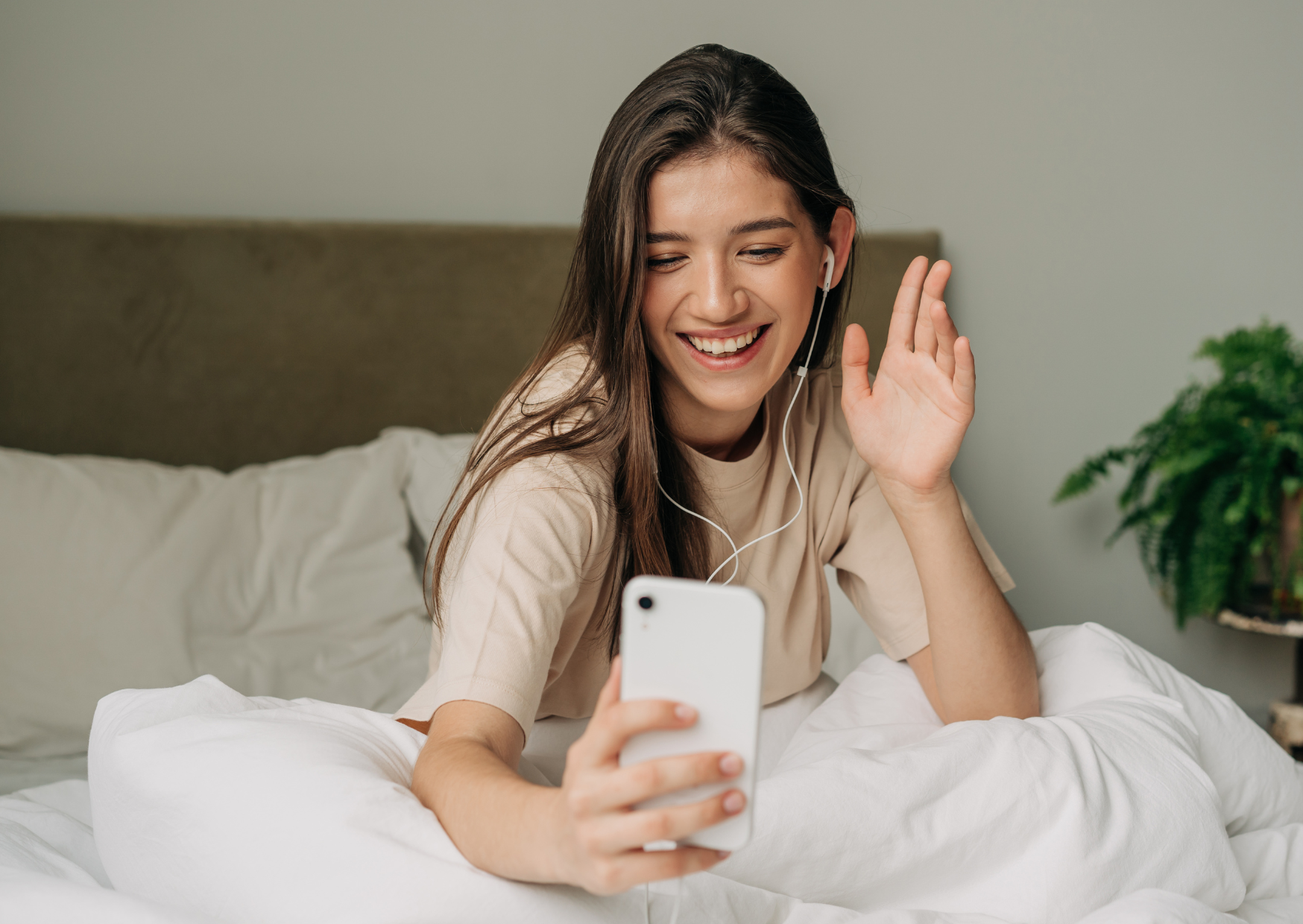 European phone bills 2