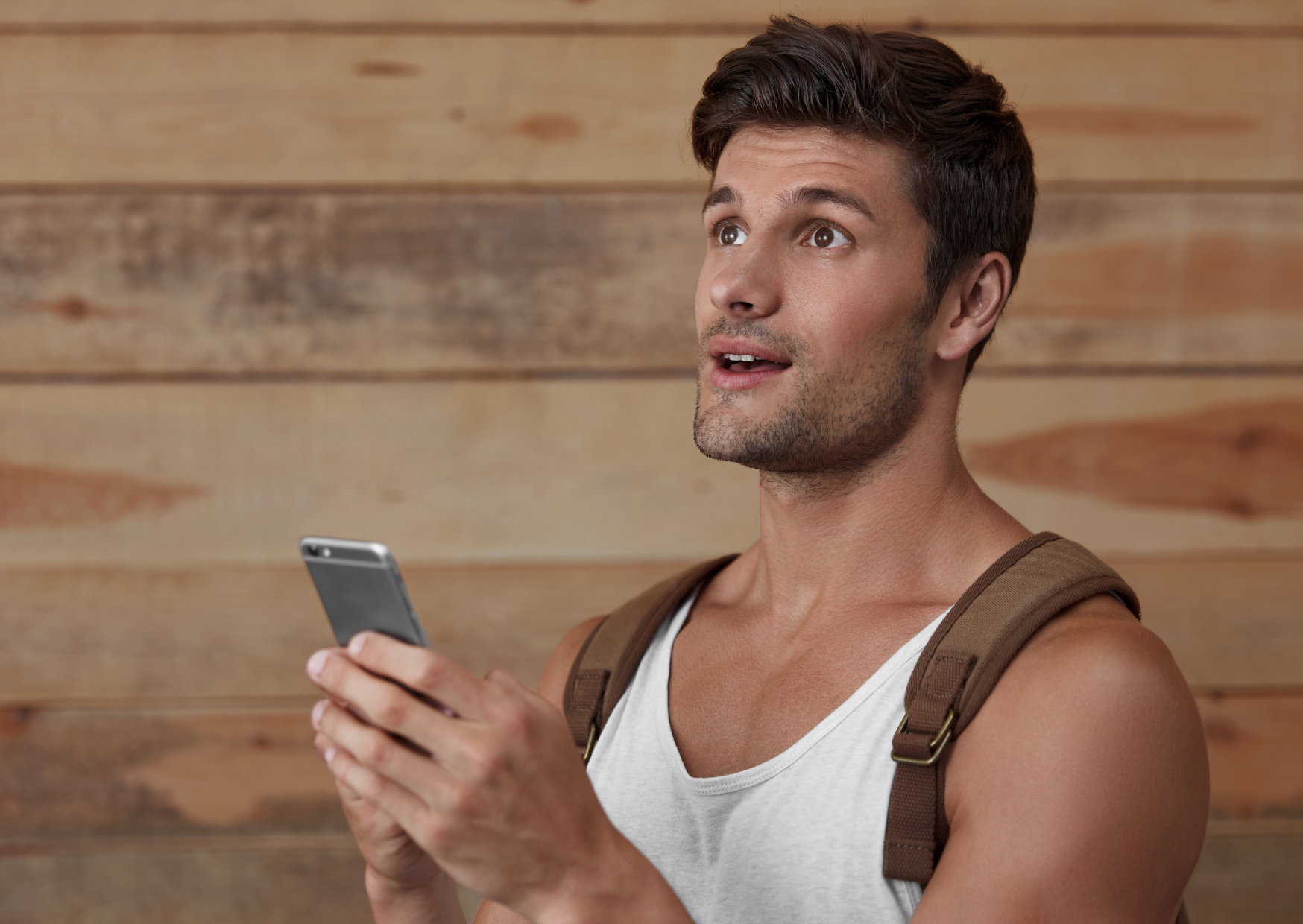 European phone bills 3