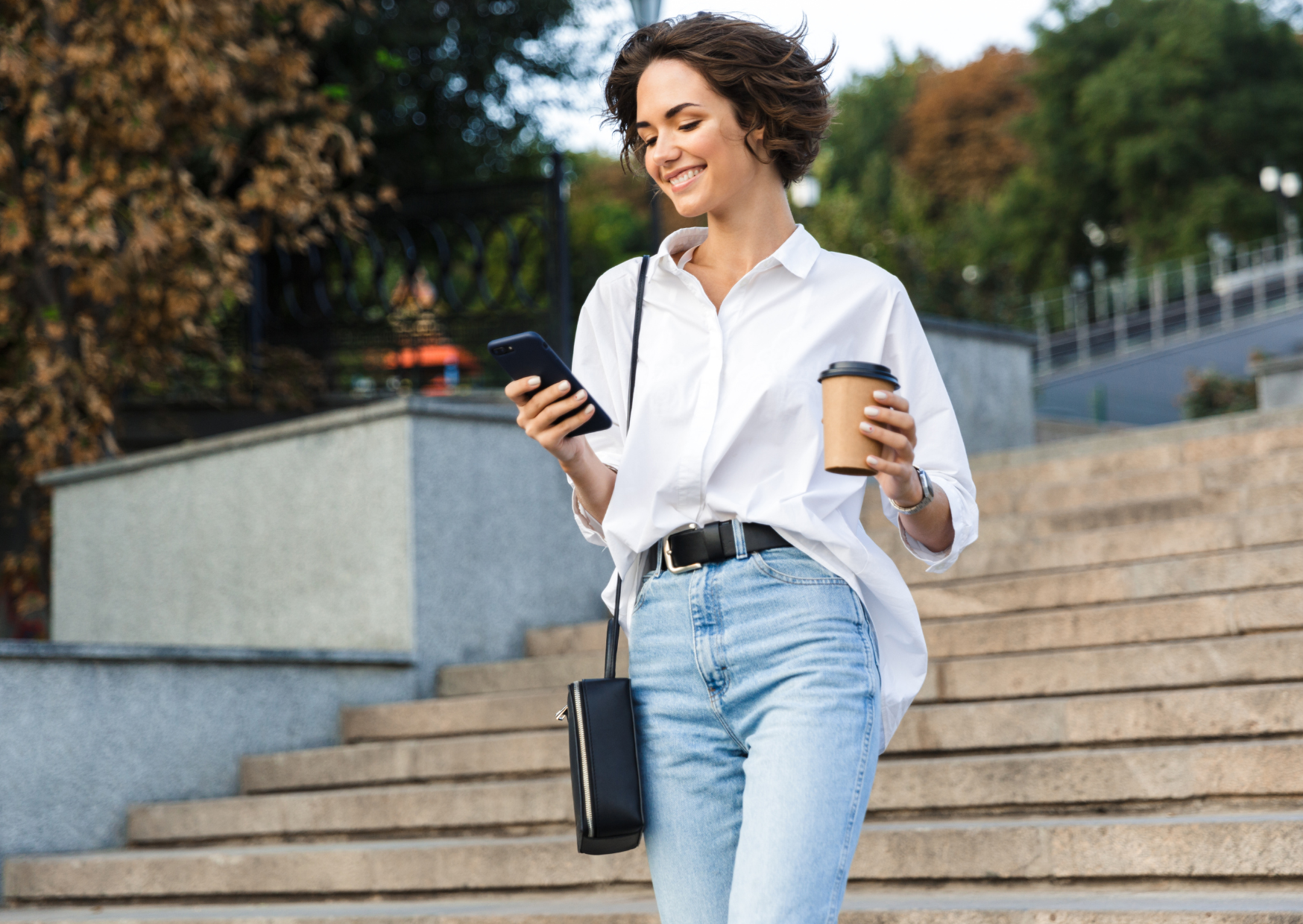 European phone bills 4