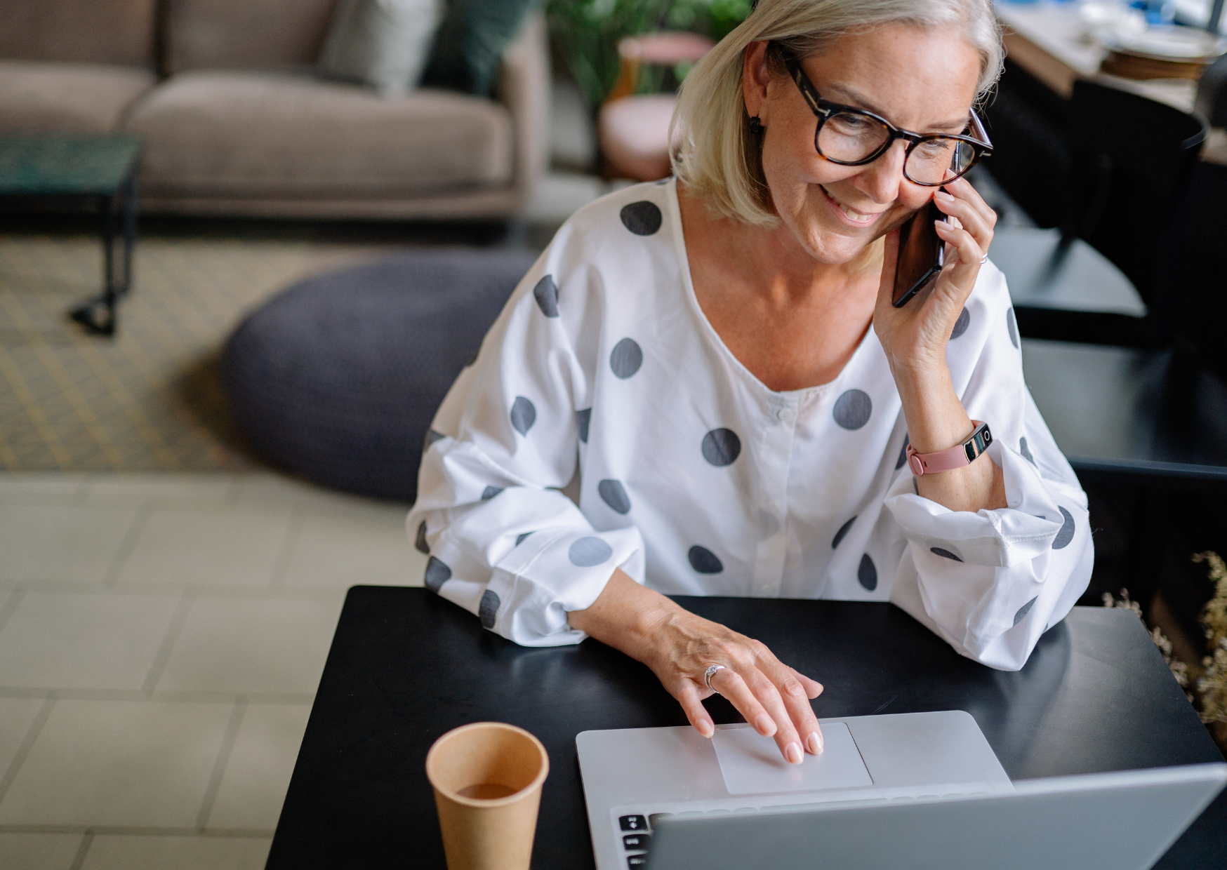European phone bills 5