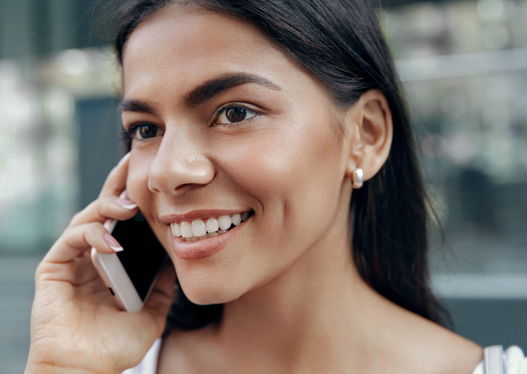 European phone bills 6