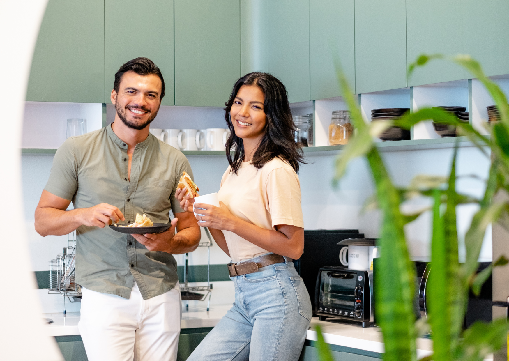 Italian couples 3