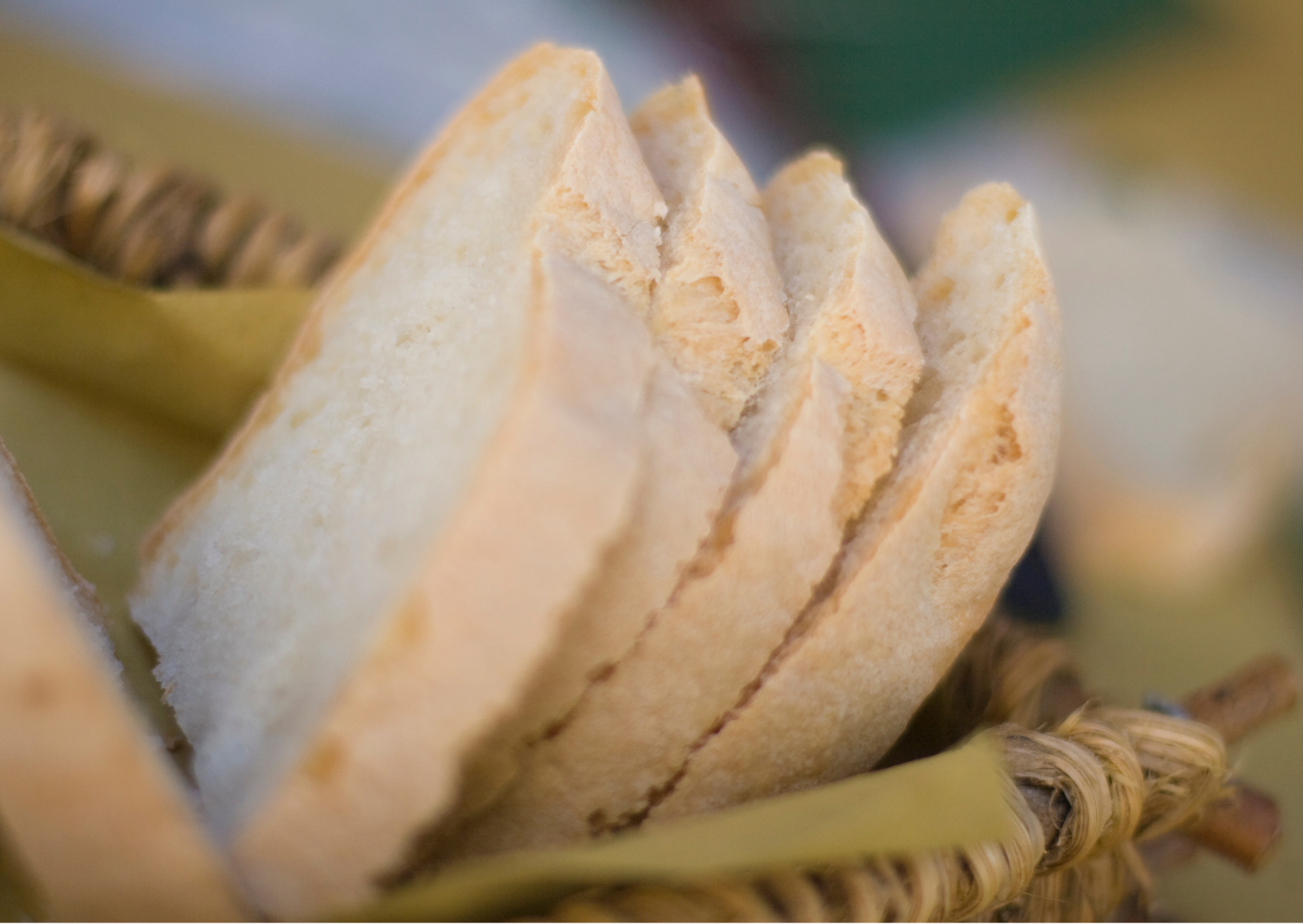 Pane Toscano 2 1