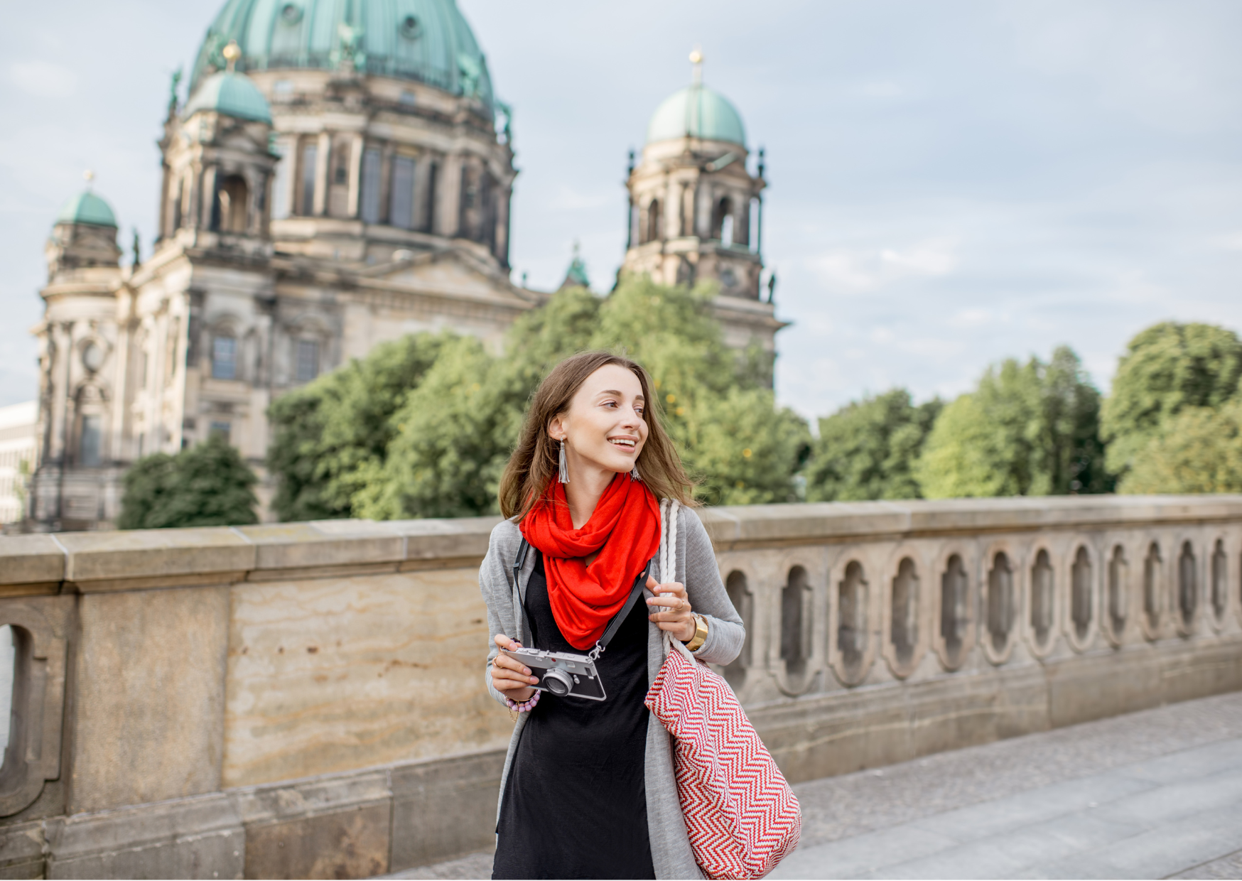 Quiet Hours Law in Germany 7
