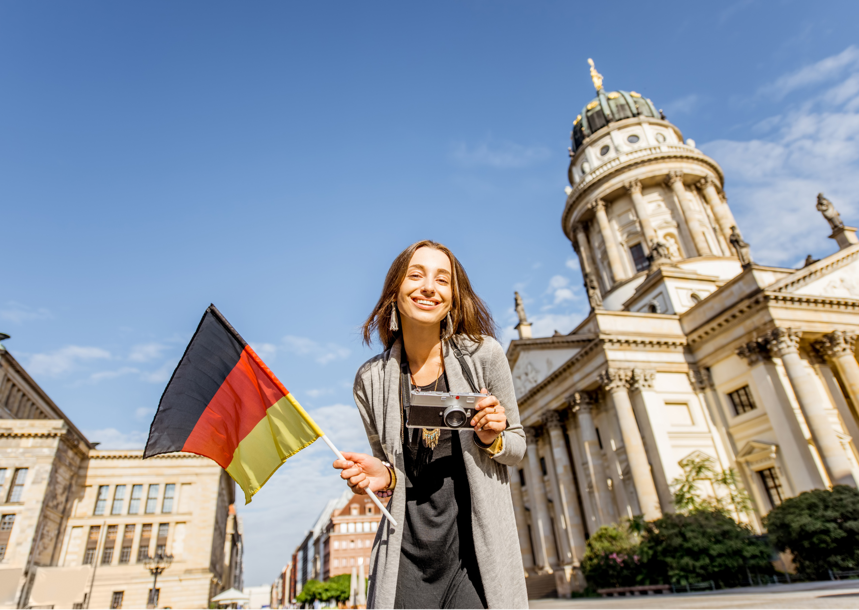 Quiet Hours Law in Germany