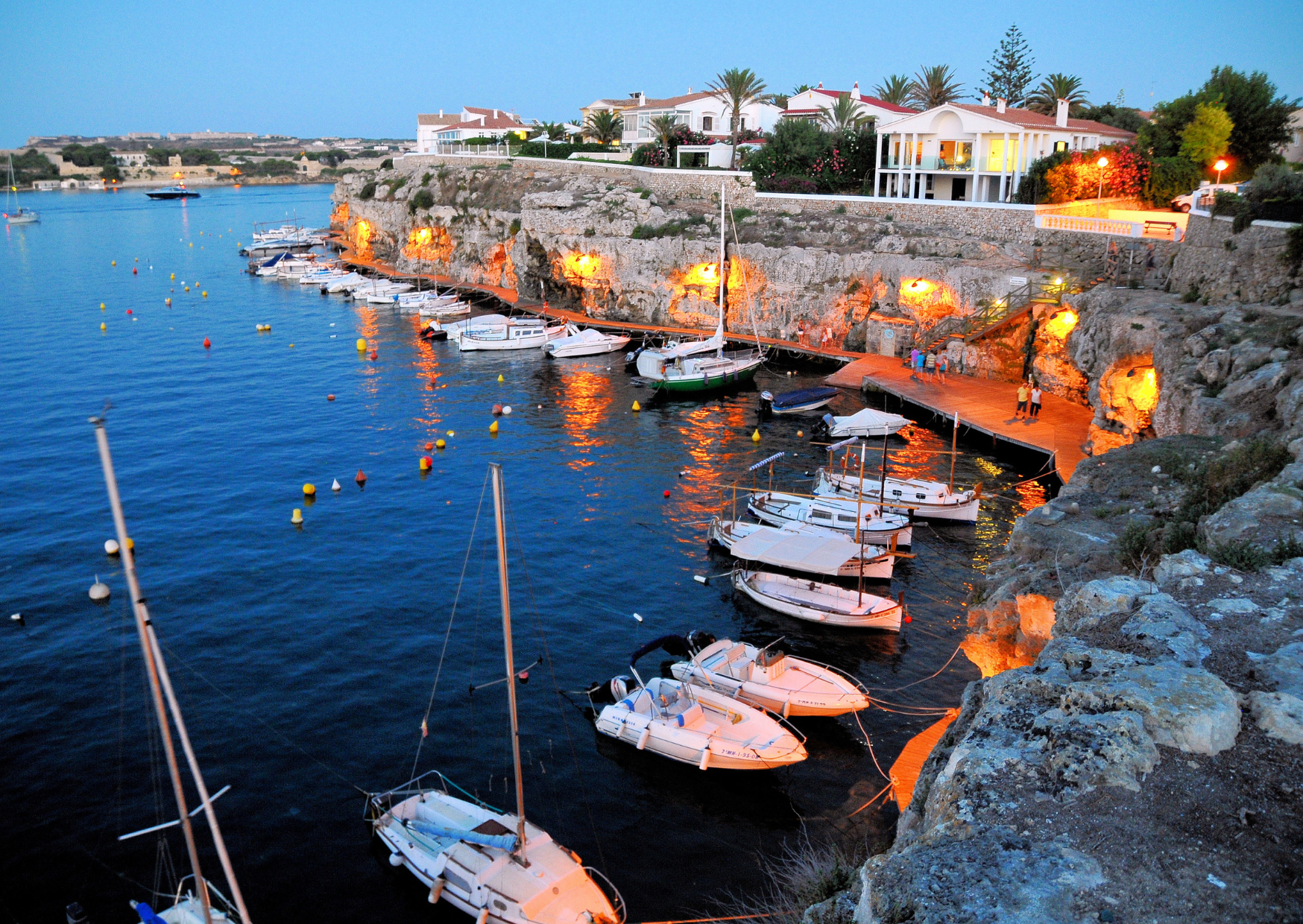 Retirement Age Spanish Choose