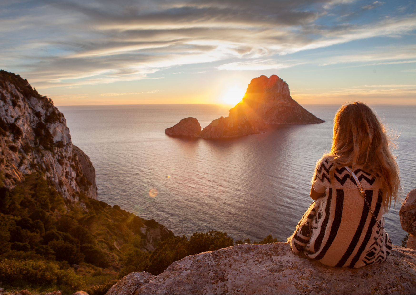 September Hotel Rates Ibiza