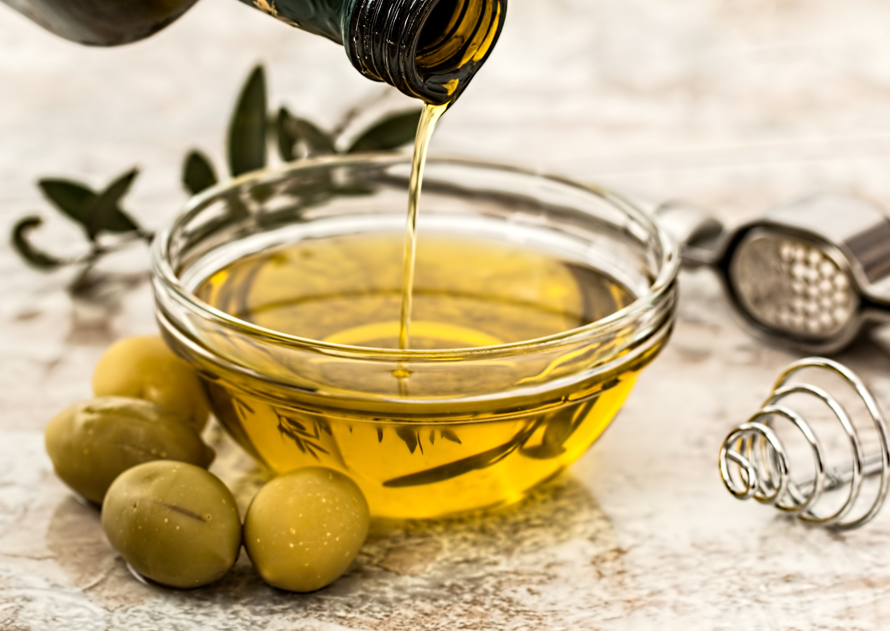 Wrinkle Prevention Secret Italian Women Do 7