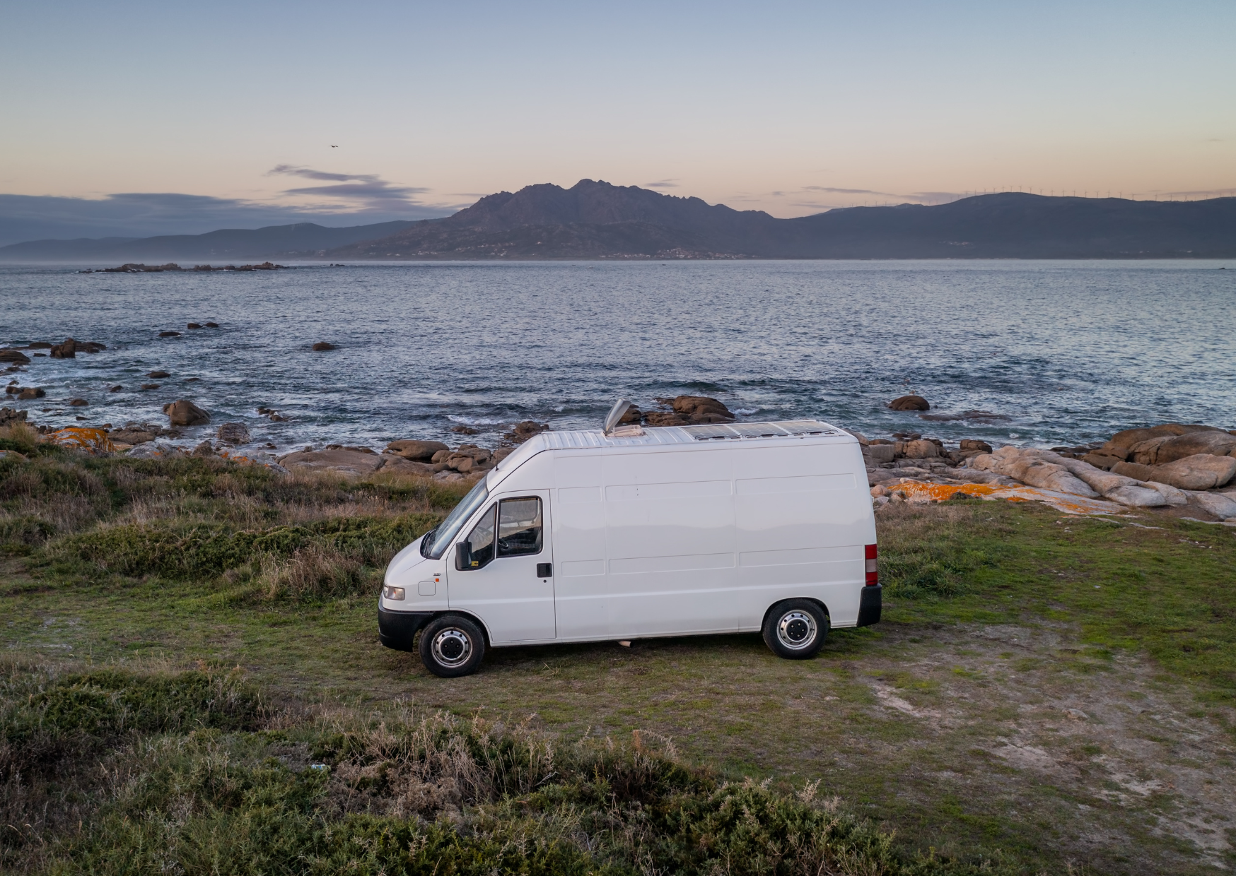 autocaravan 1