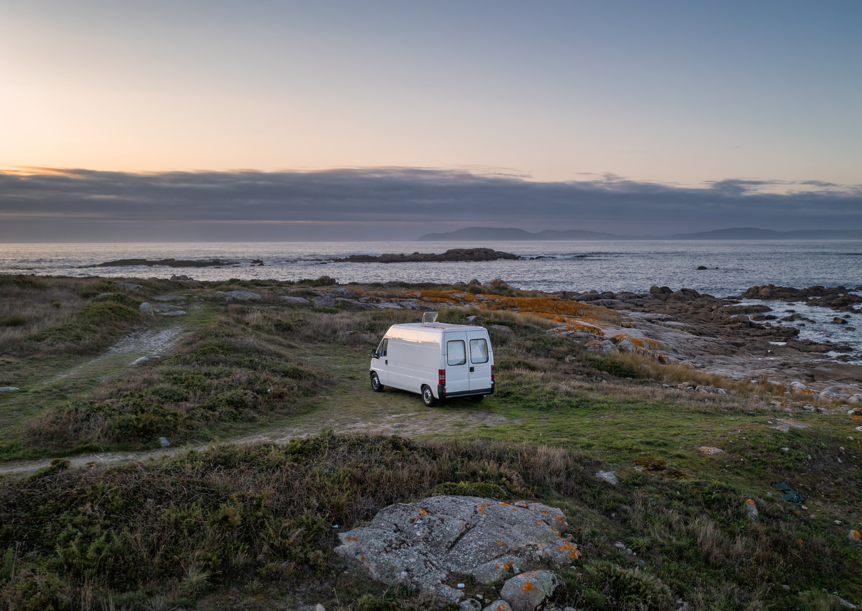 autocaravan 2