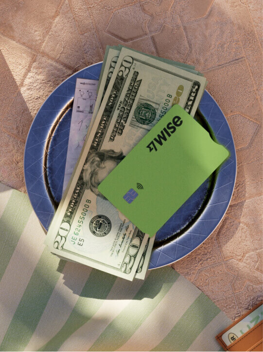 card feature cash.f69efef0