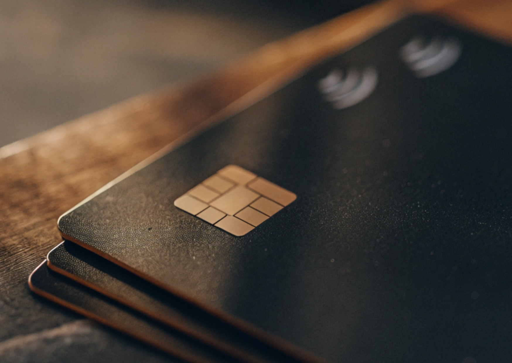 credit card 3