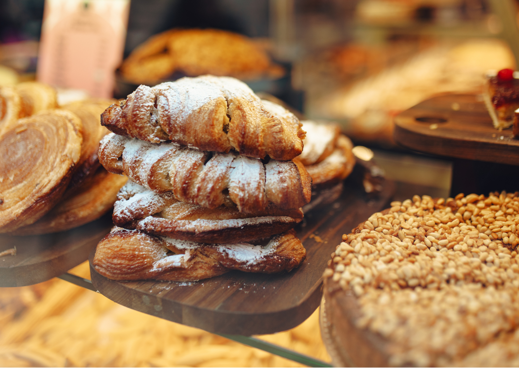 french desserts 4