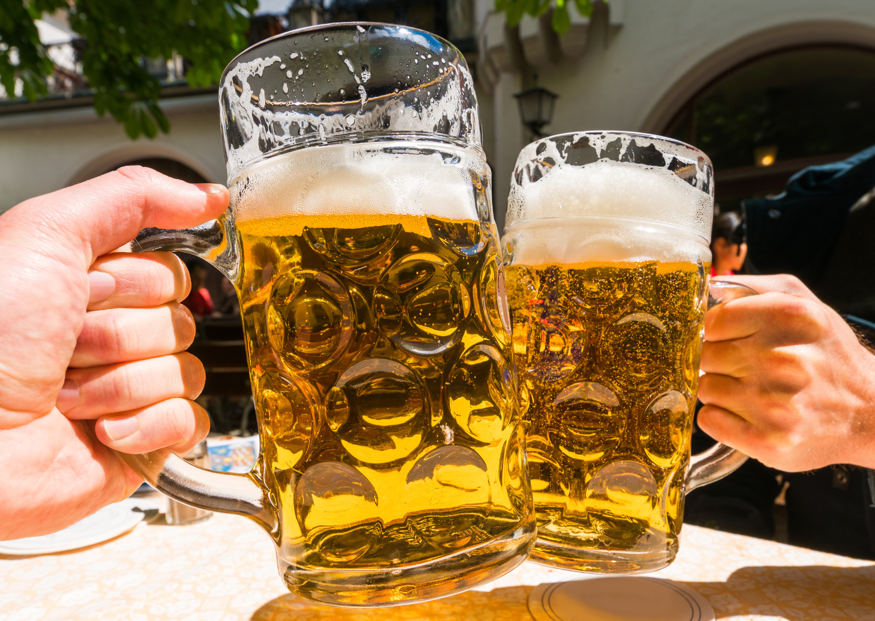 german beer 2