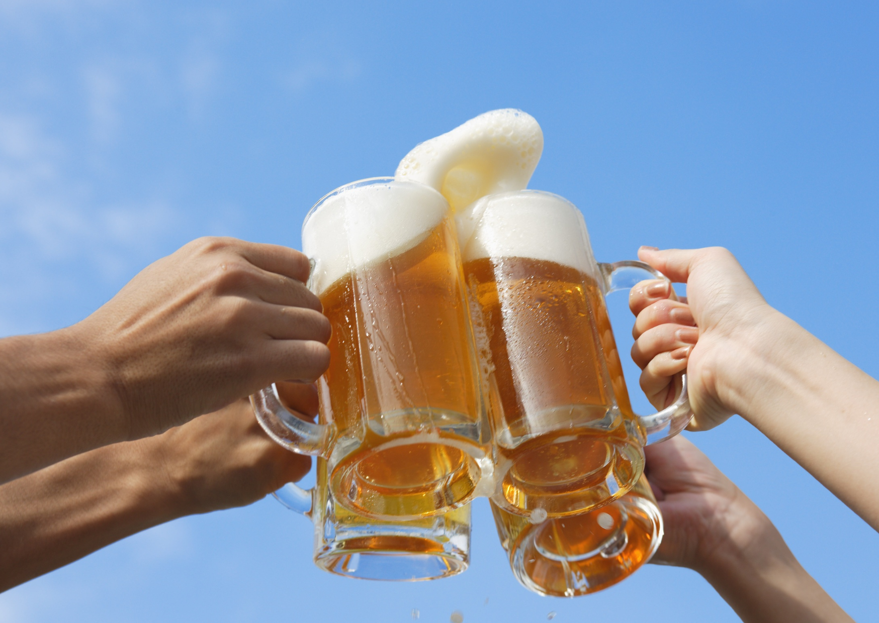 german beer 3