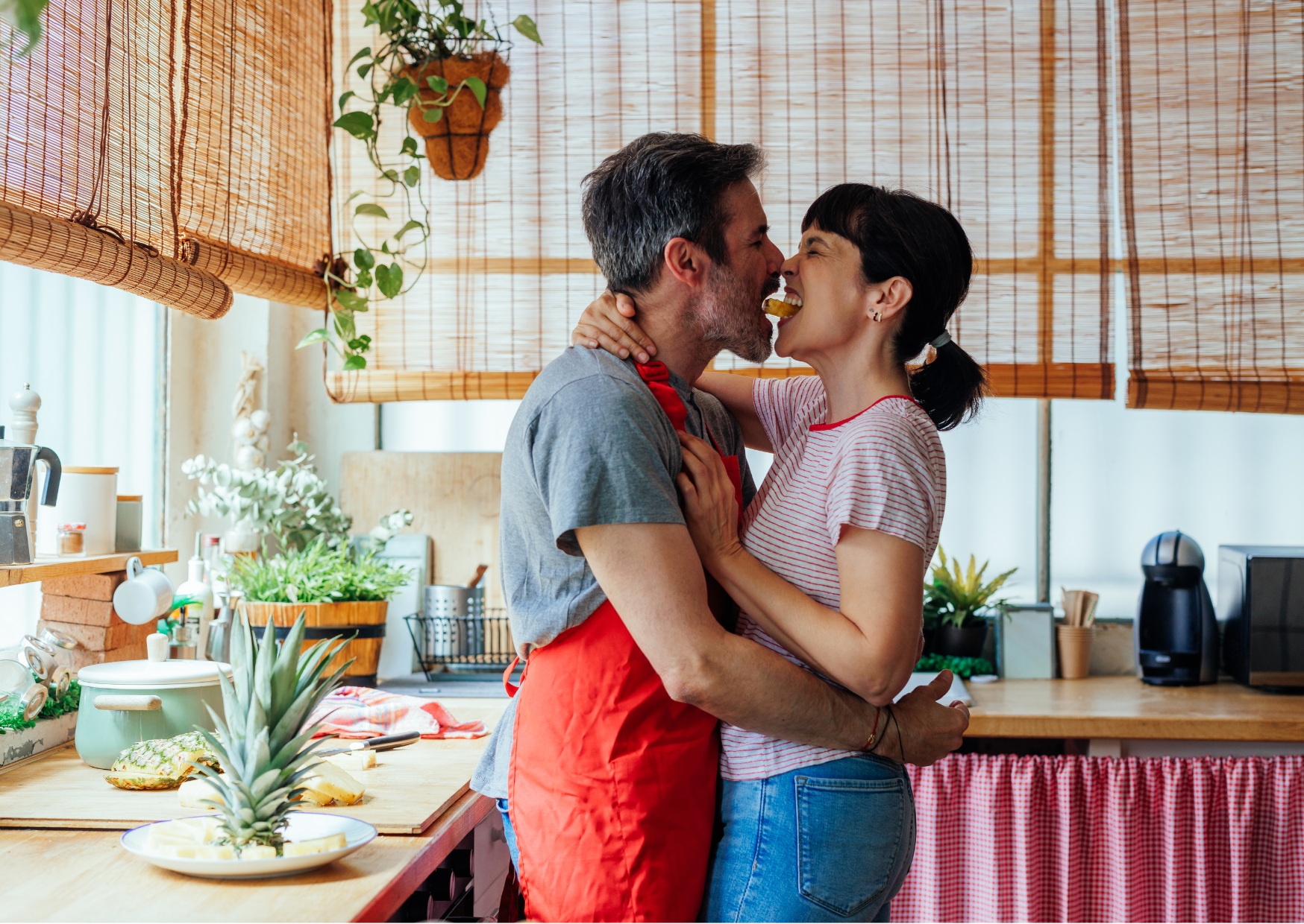 german couples 6