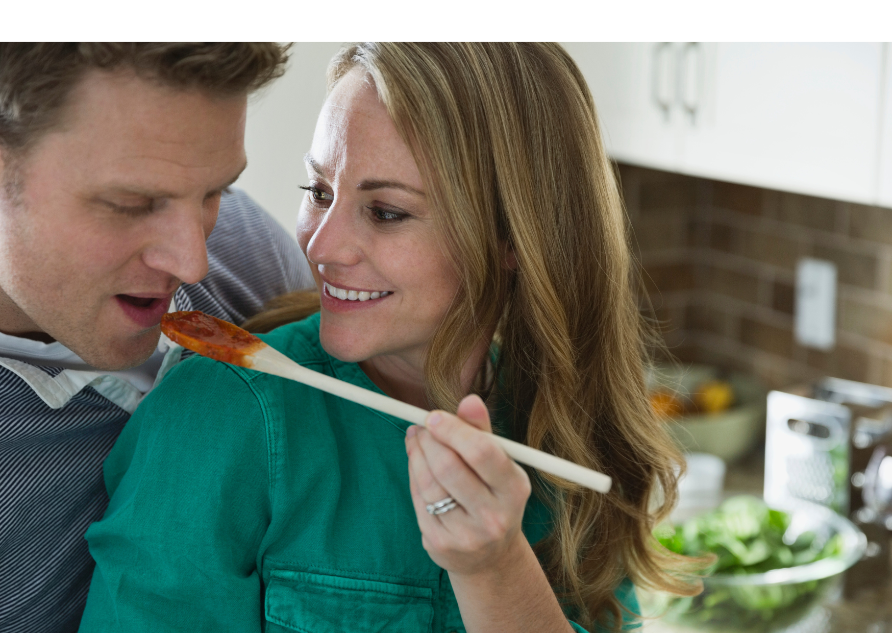 german couples