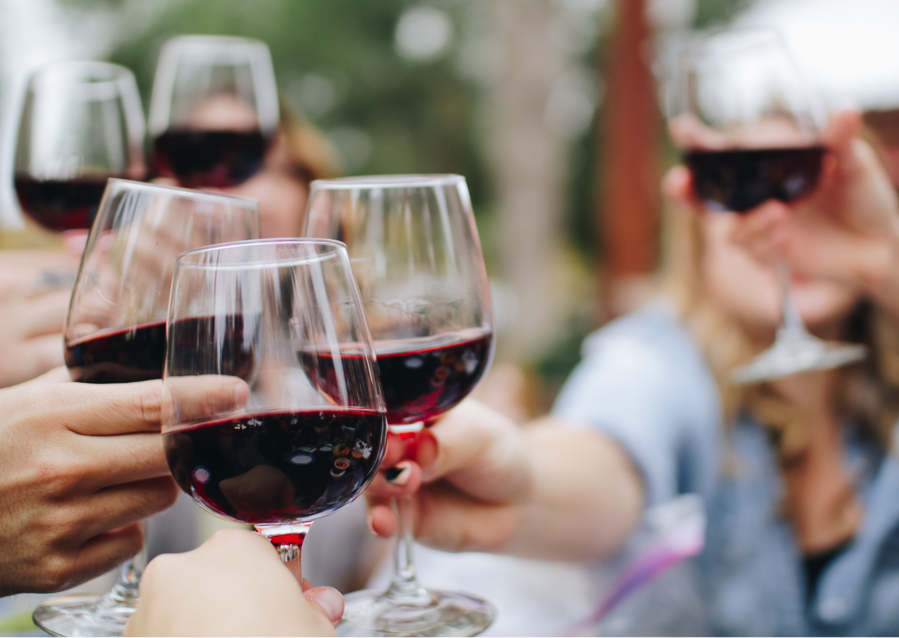 house wine 3