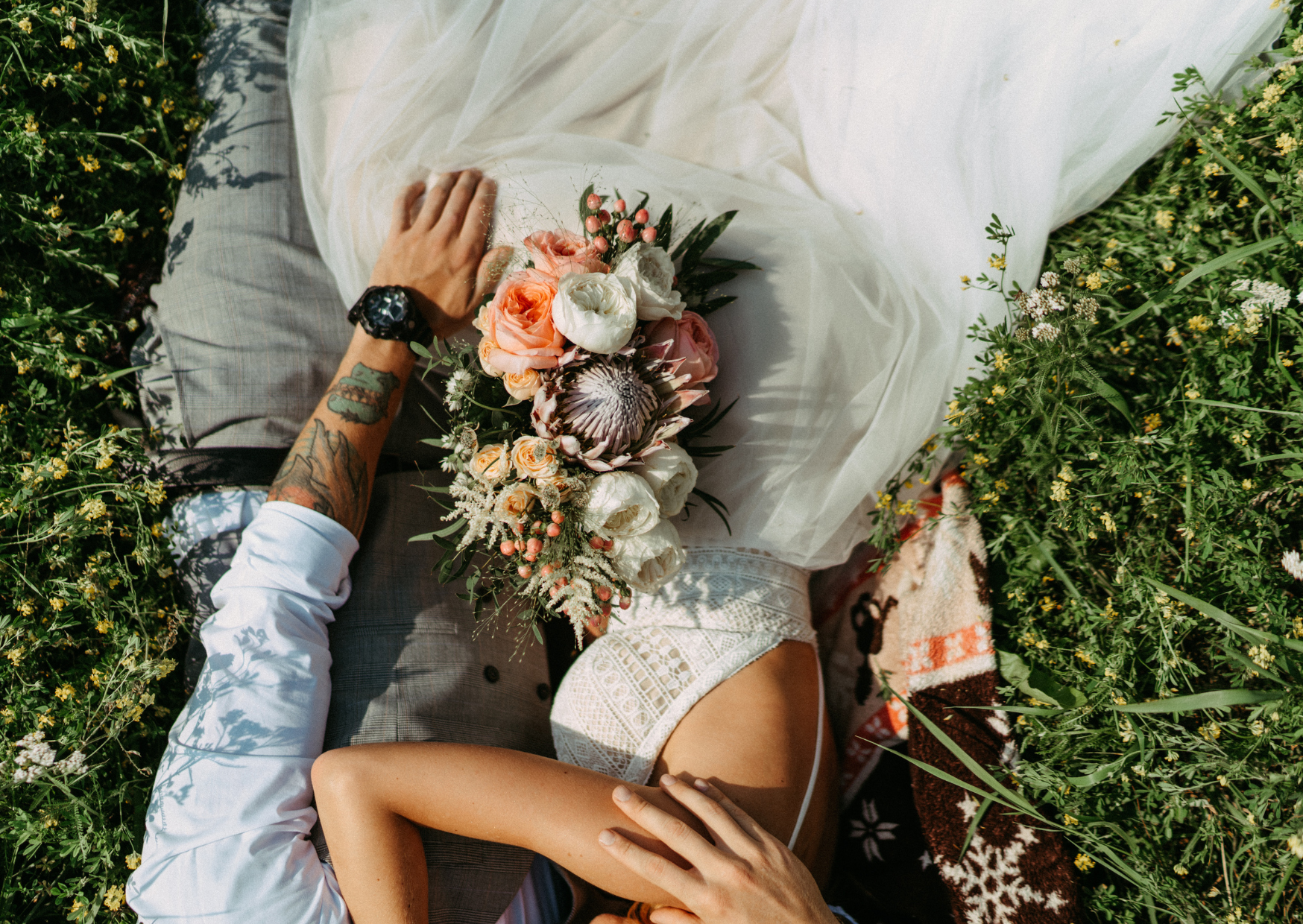 prenup 4