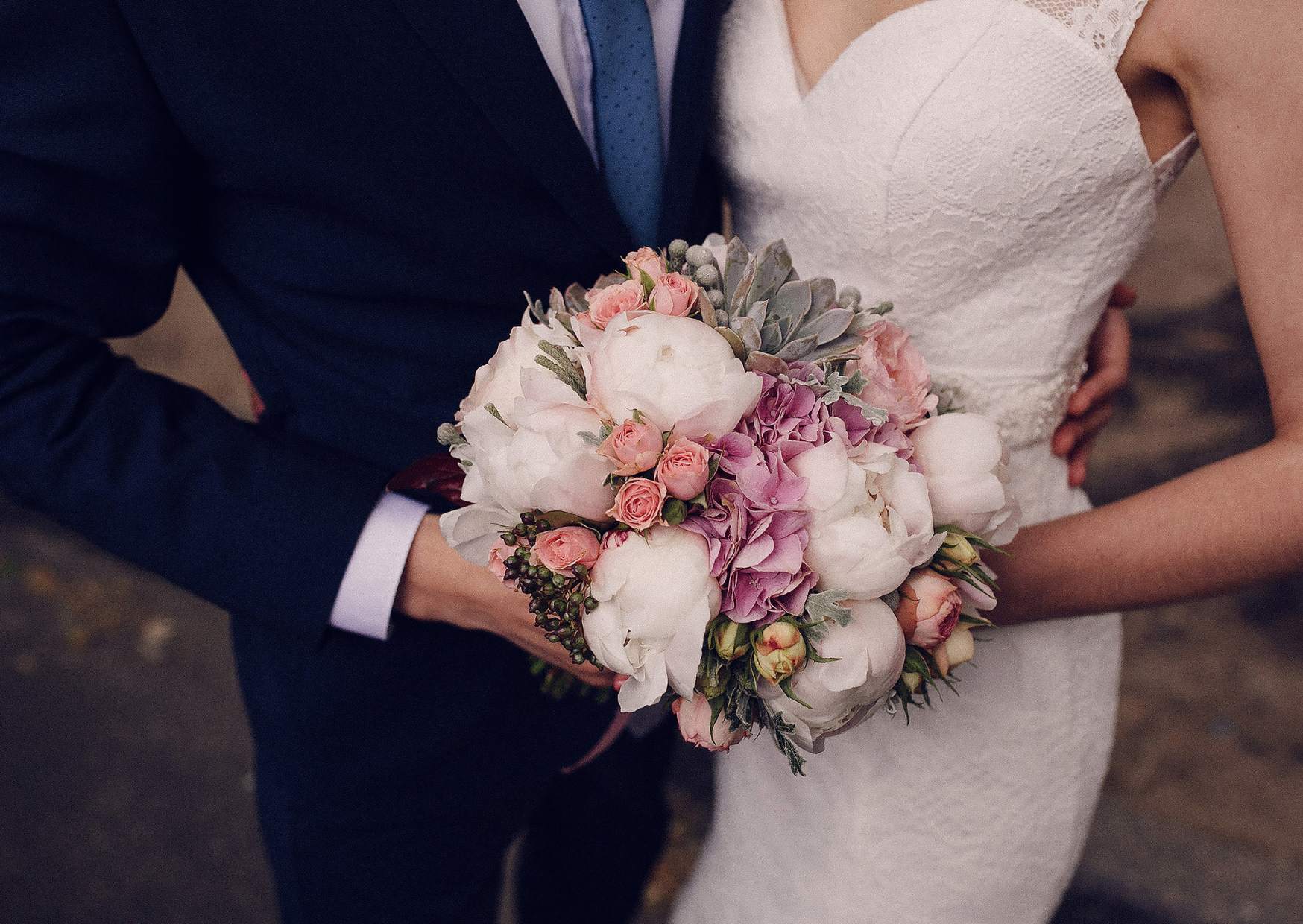 prenup 5
