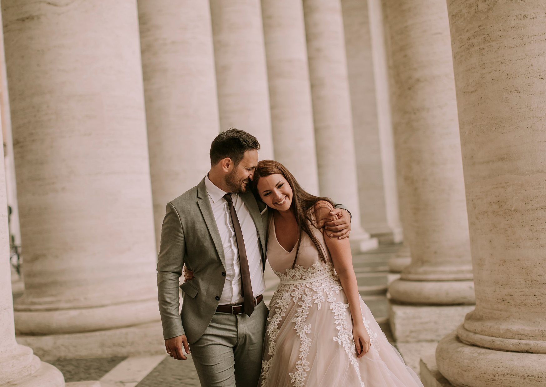 prenup 7