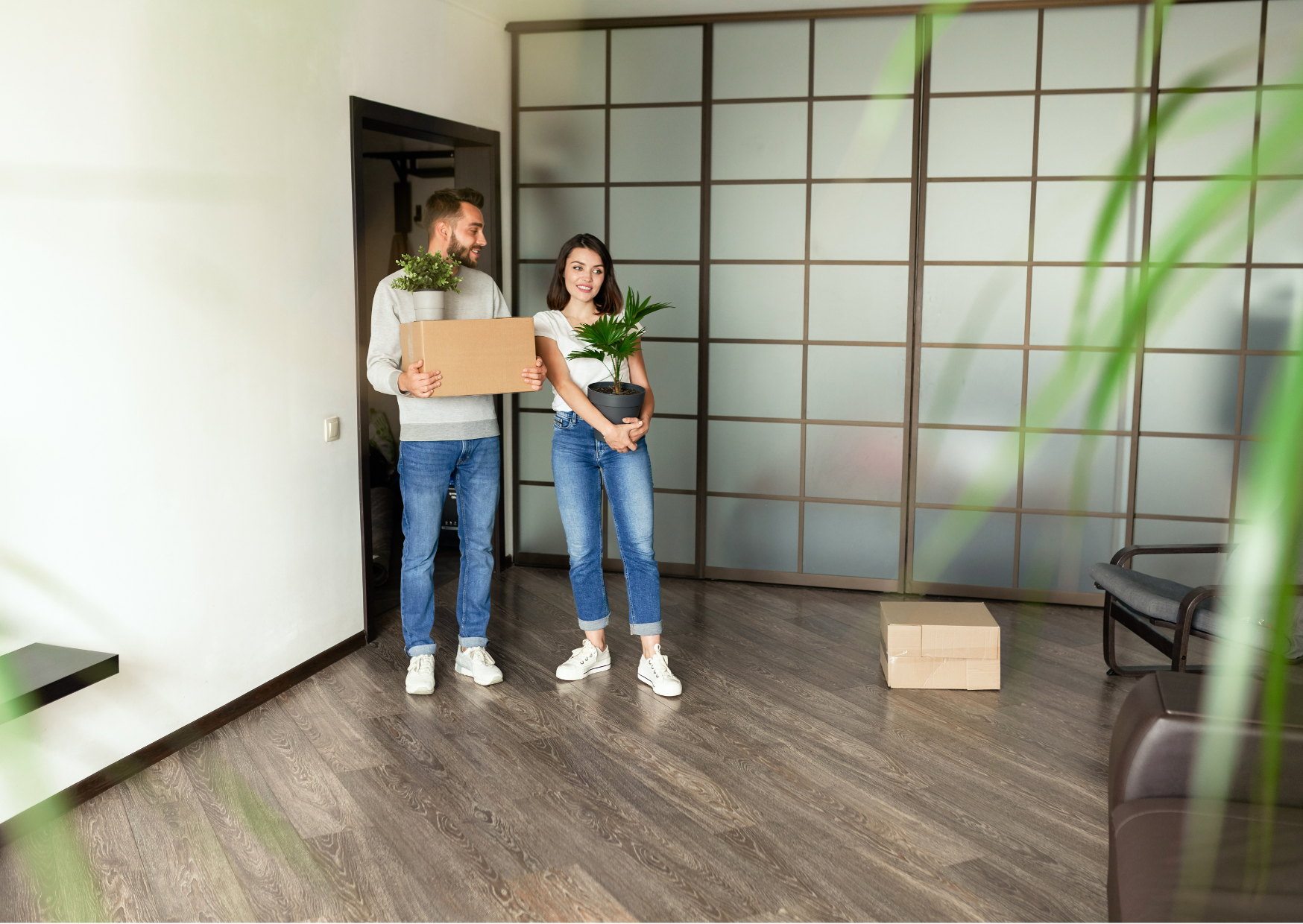 renting in Europe 3