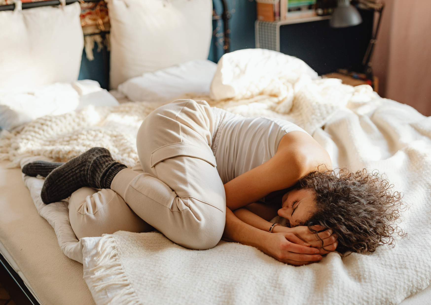 siesta 4