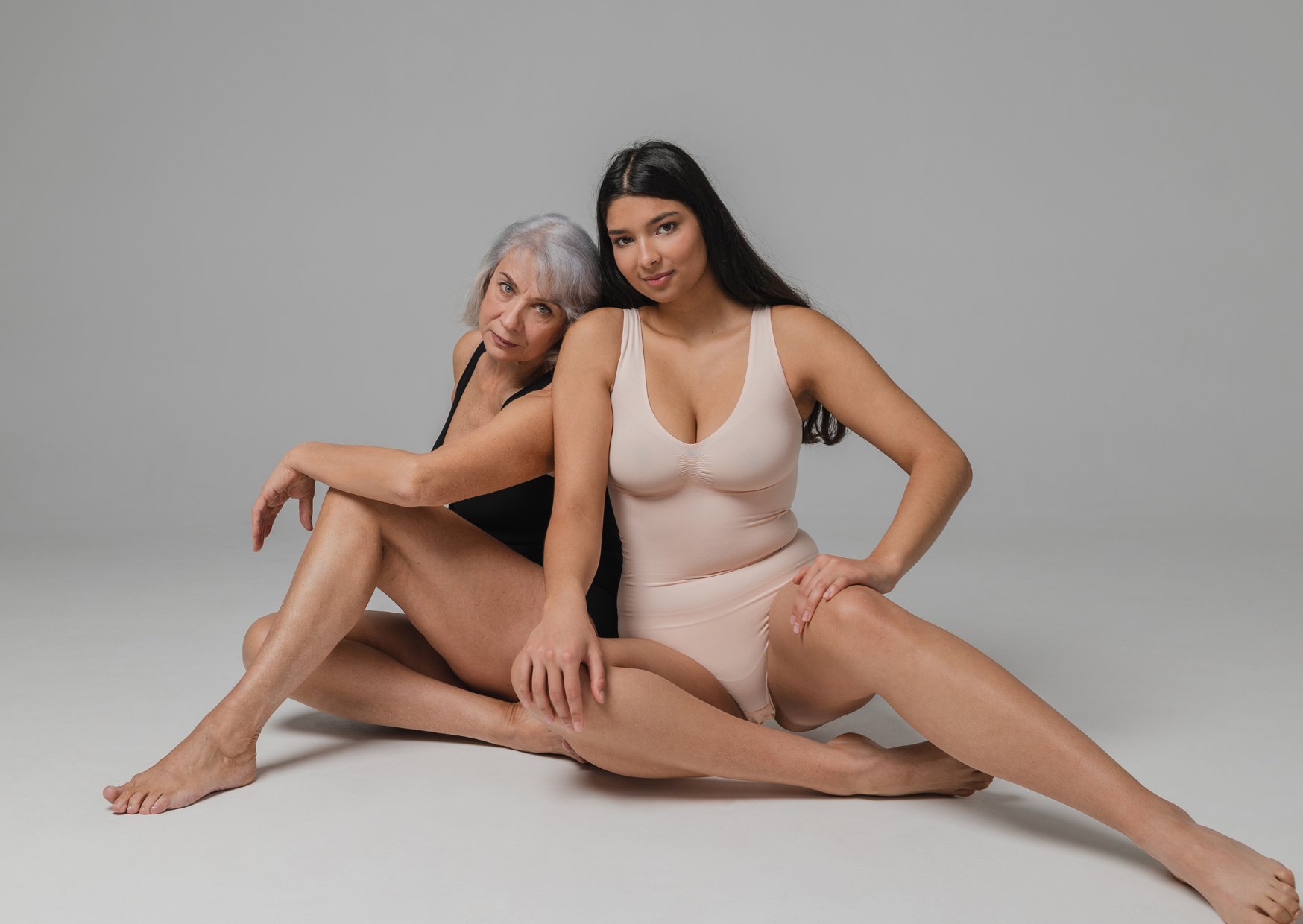 women shapewear 4