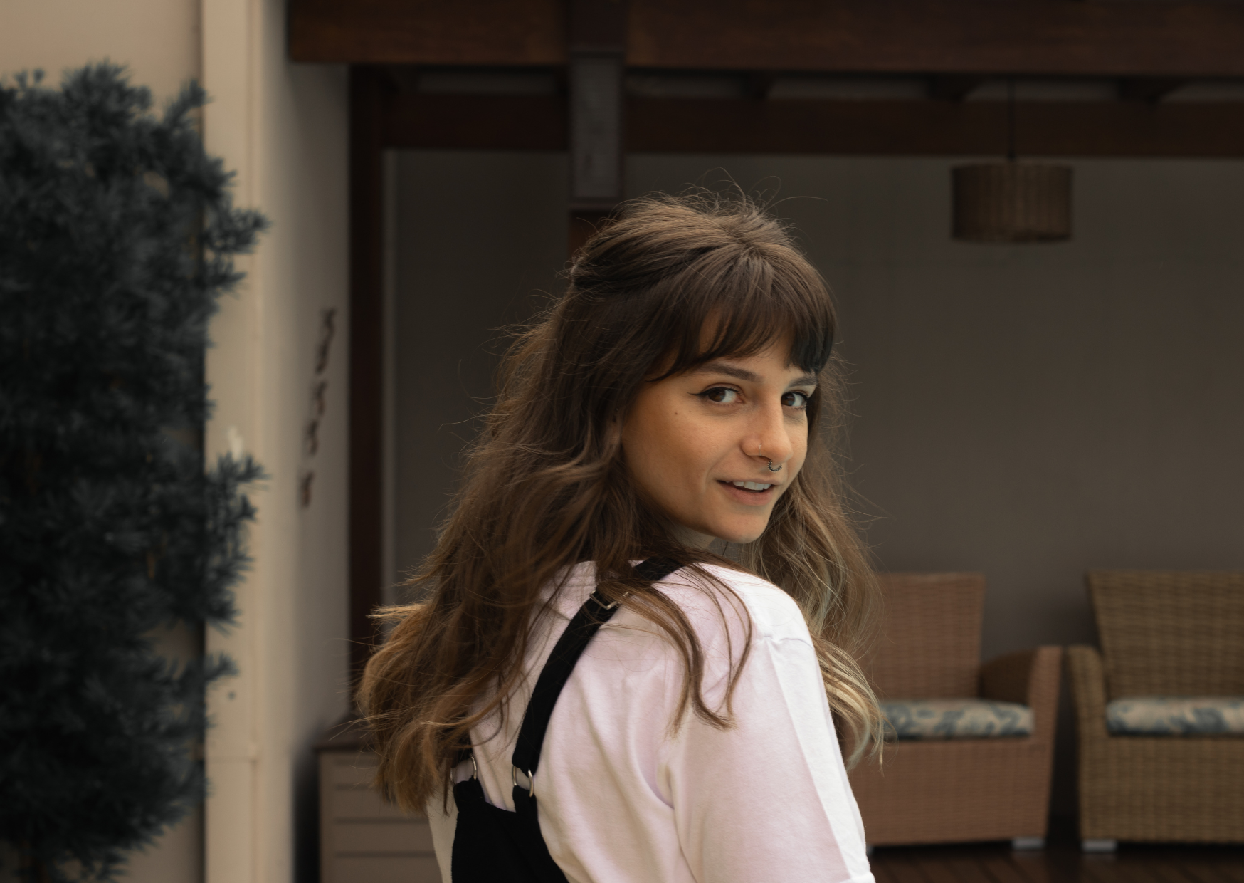 Ciao Bella 3