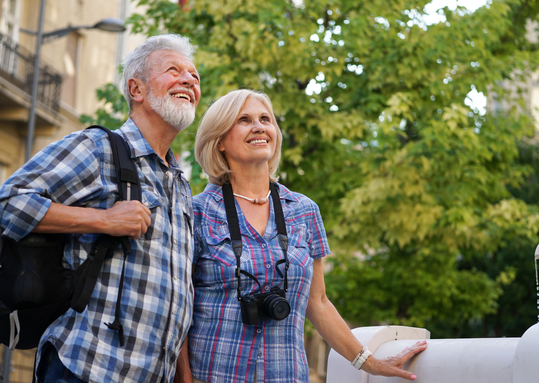 European Seniors 3