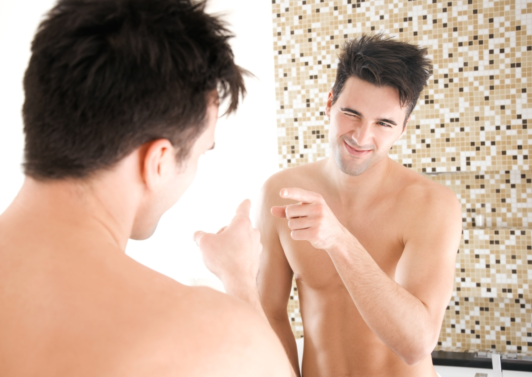 European foreskin care 5