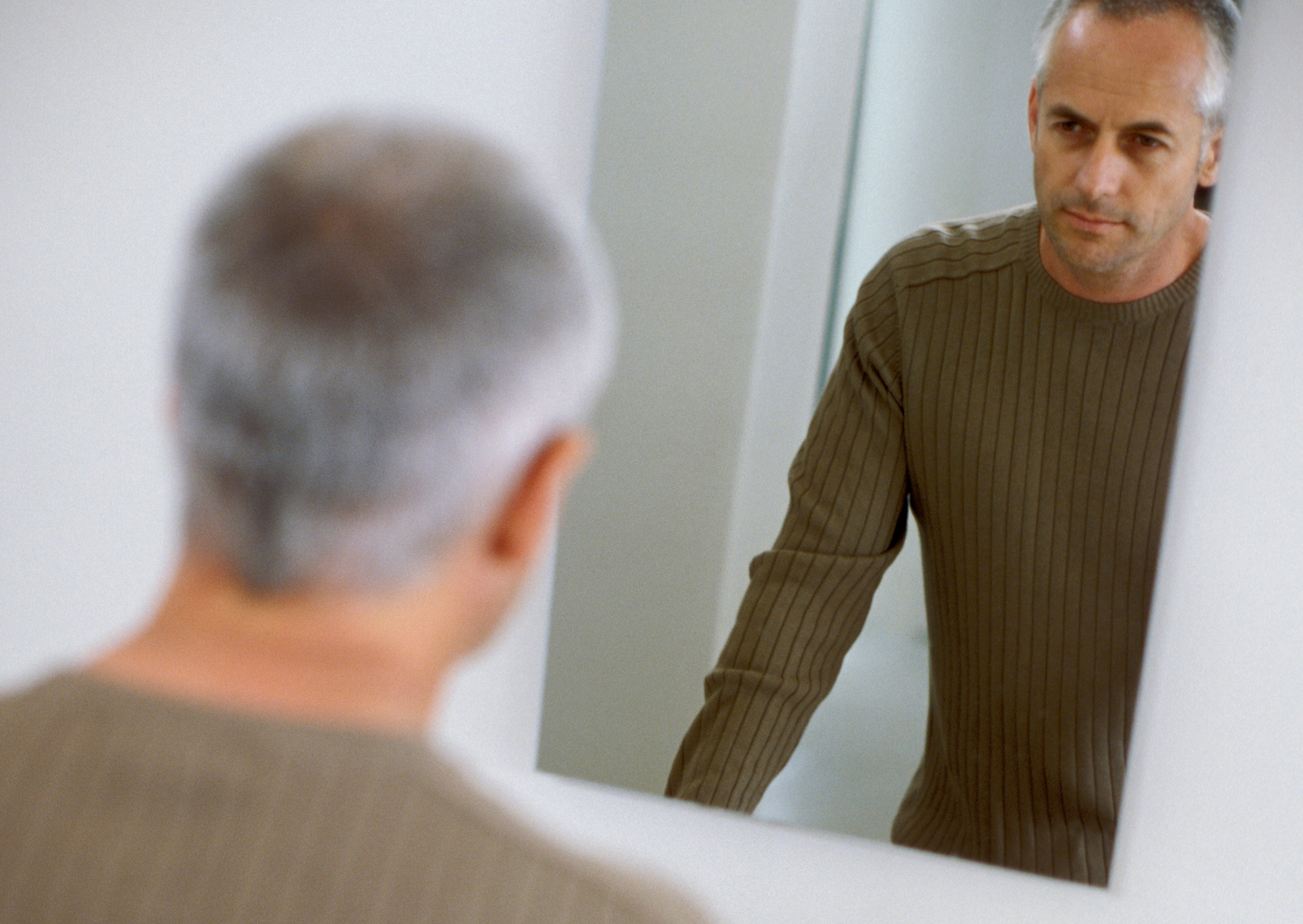 European foreskin care 6