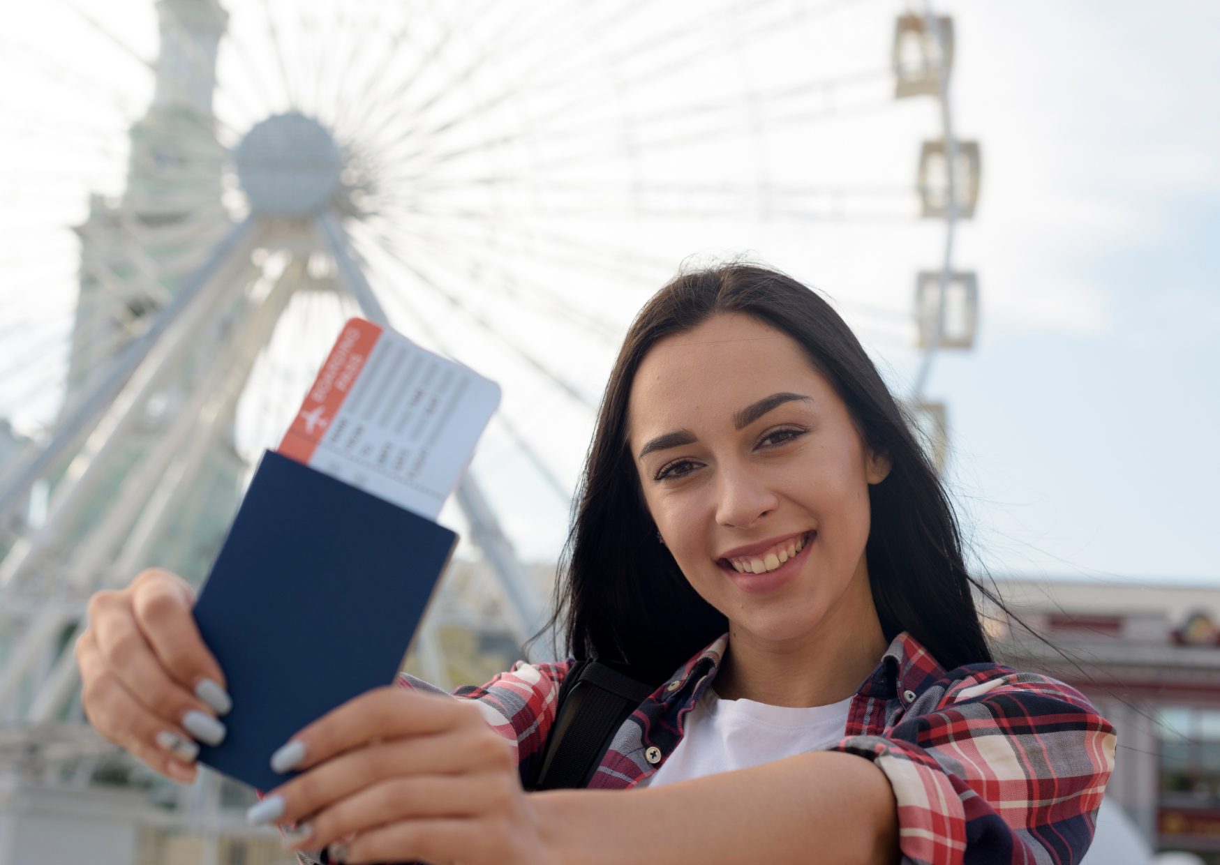 Italian Elective Residence Visa 2
