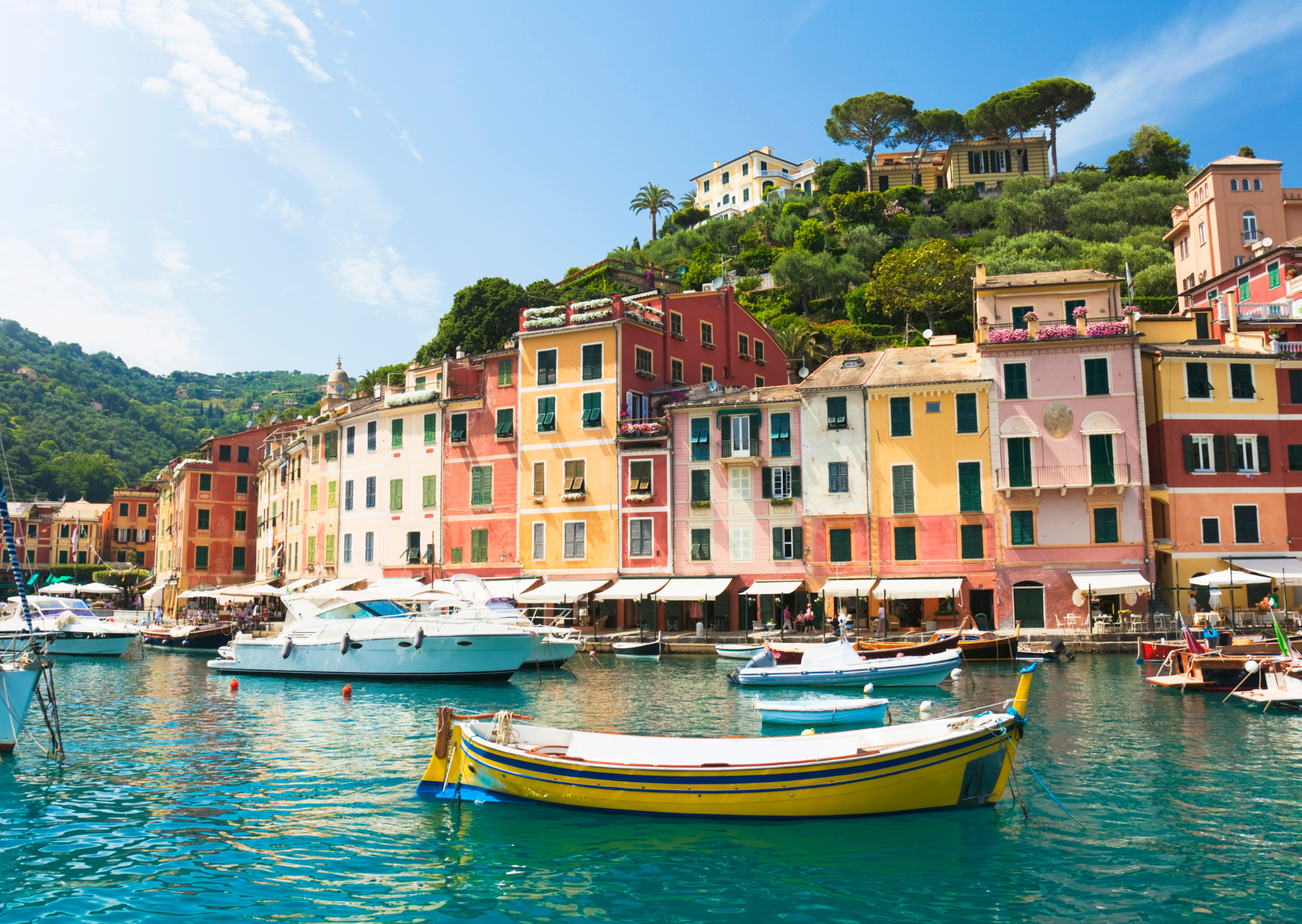 Italian citizenship 2