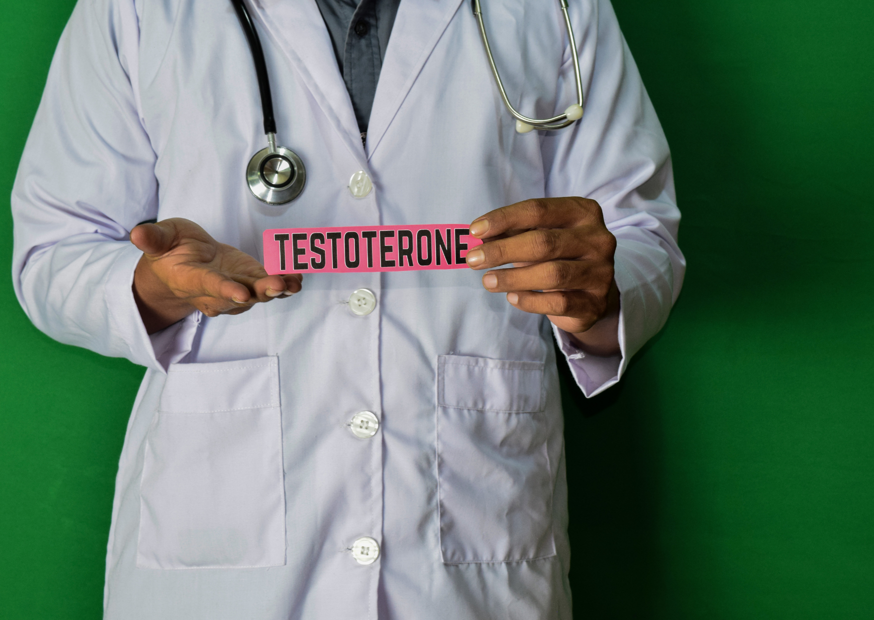 Italian men testosterone 3 1