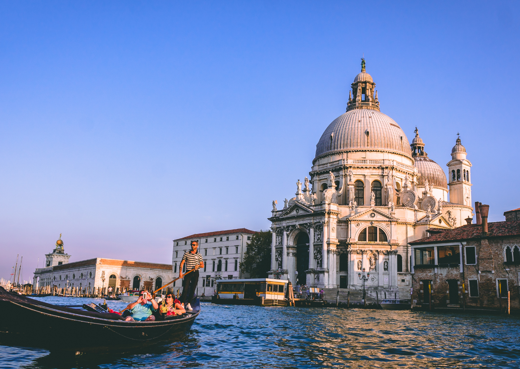 Italy 3