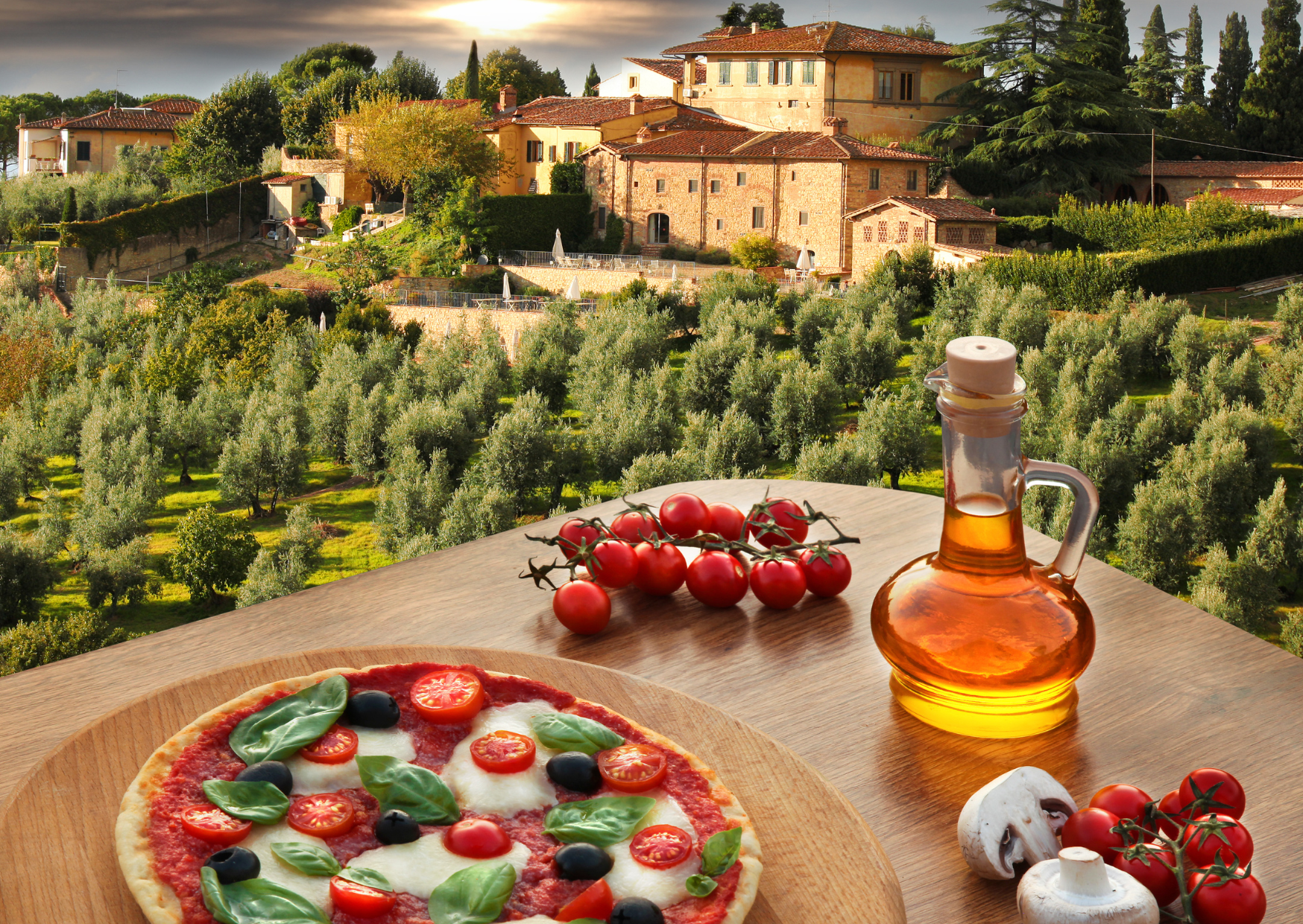 Italy 5