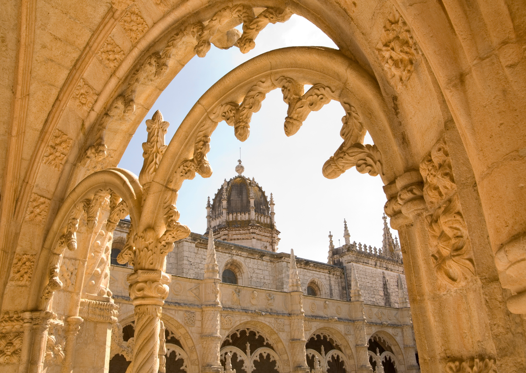 Lisbon 2