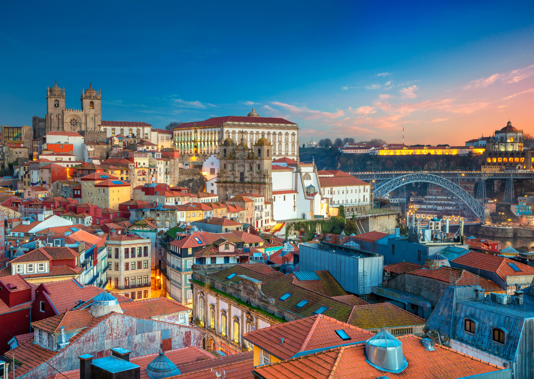 Porto 5