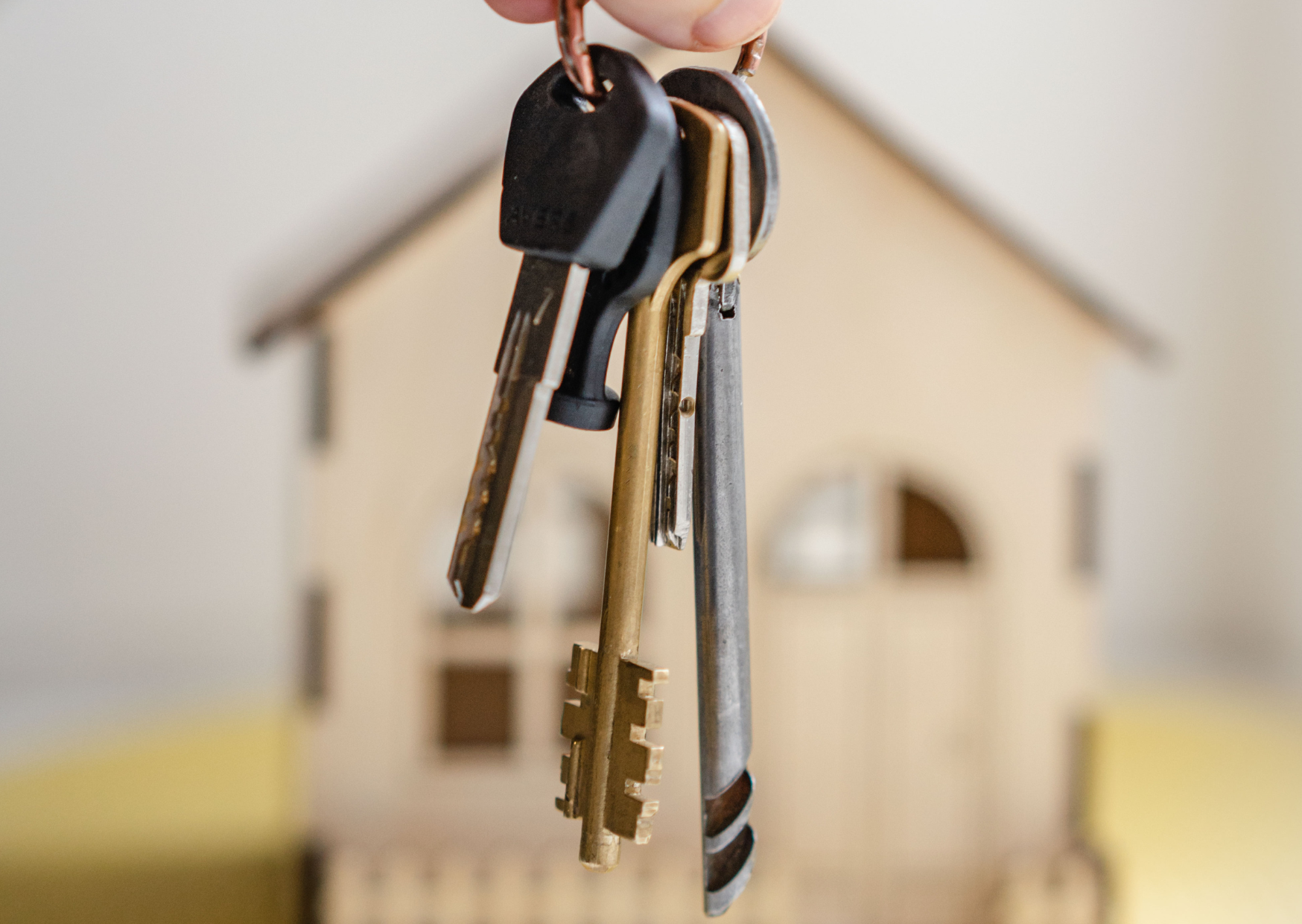 Portuguese Property Purchase 3
