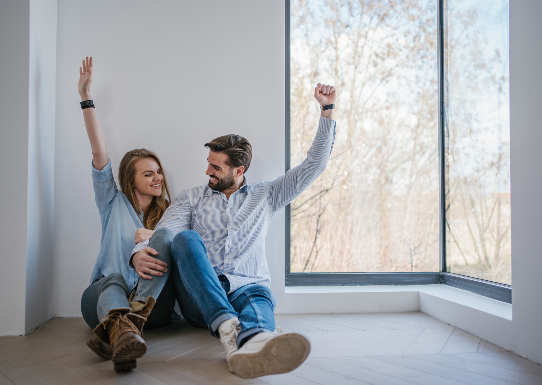 Portuguese Property Purchase 5