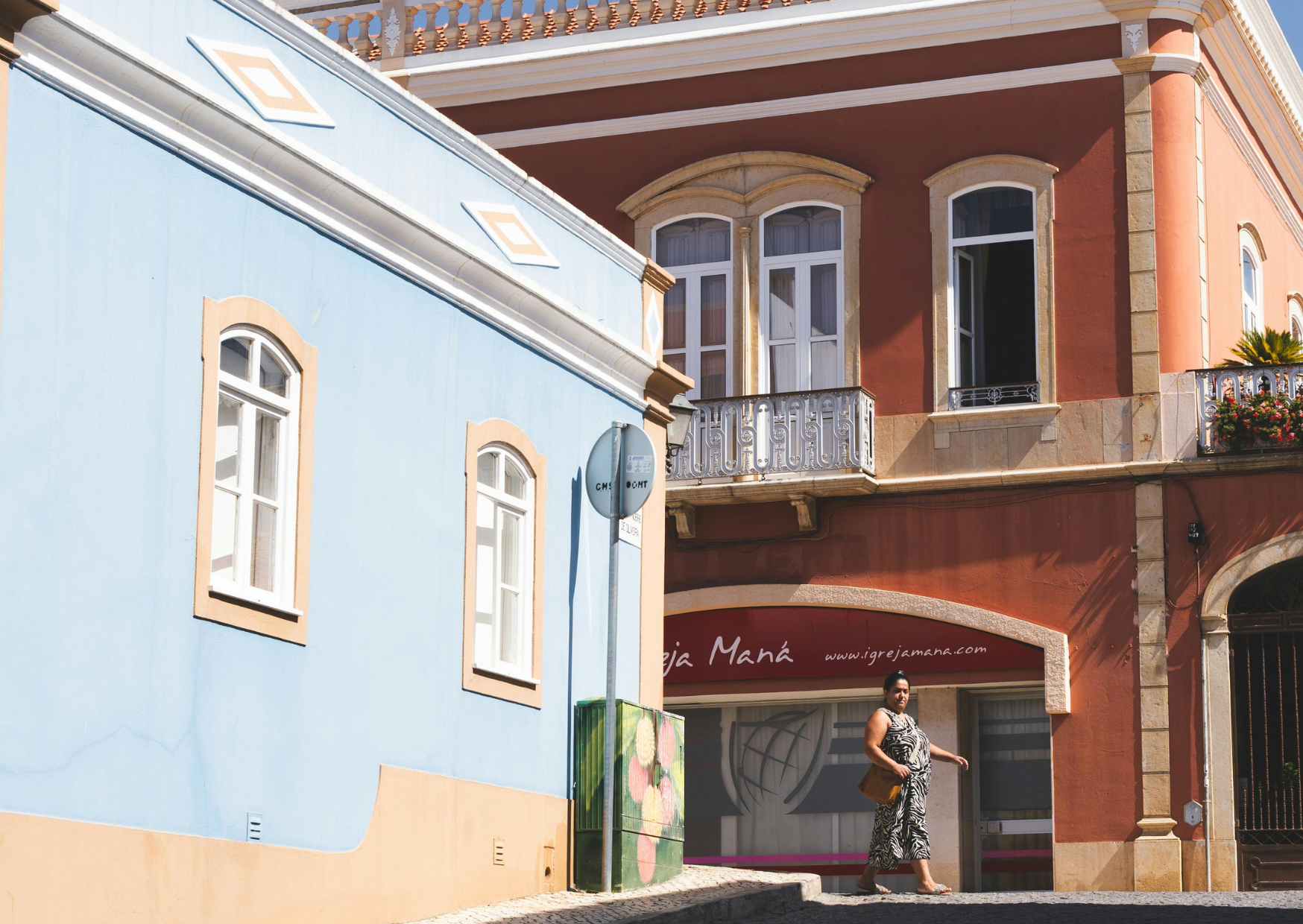 Portuguese Property Purchase 6