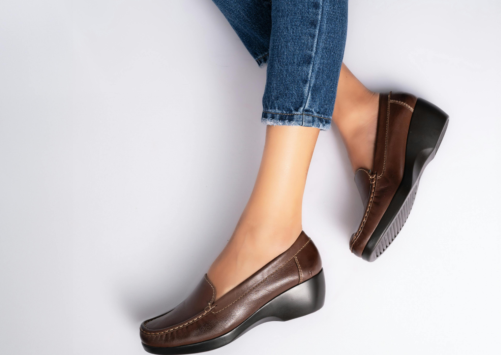 Shoe Rule Italian 2