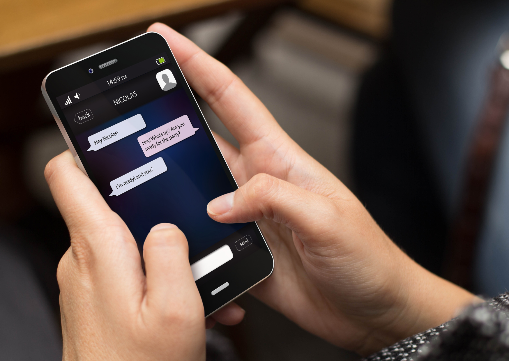 Whatsapp Read Receipt 5